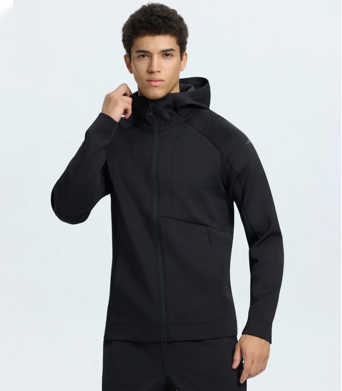 Icepeak мужская куртка Brunsville 57777-9*990 (1)