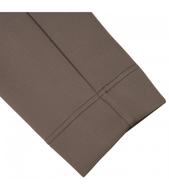 Icepeak мужская куртка Brunsville 57777-9*276 (4)