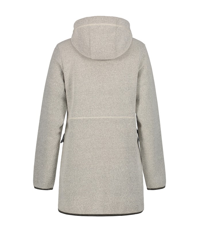 Icepeak naisten collegepaita Ames 54943-9*022 (2)