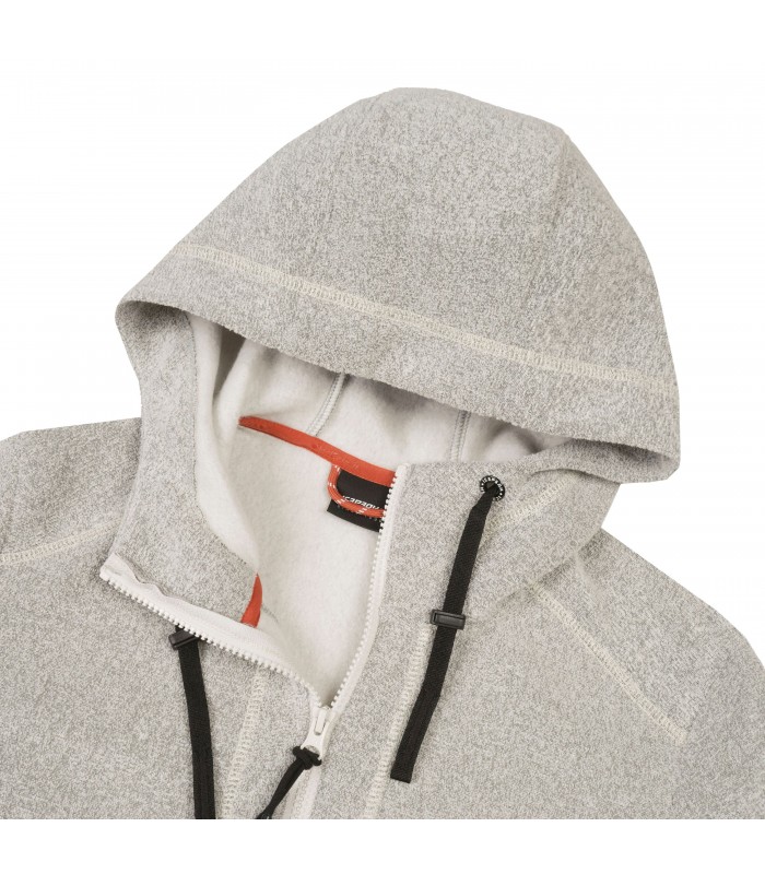 Icepeak naiste dressipluus Ames 54943-9*022 (3)