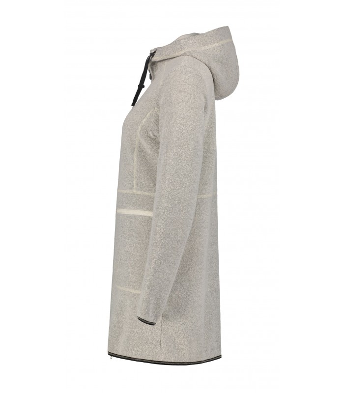 Icepeak moteriškas džemperis Ames 54943-9*022 (6)