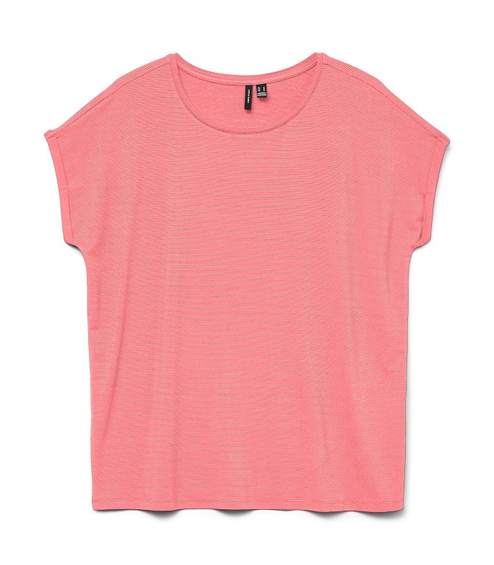 Vero Moda naiste T-särk 10250488*10 (1)