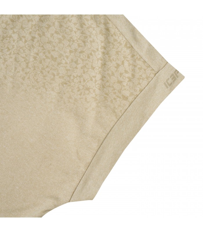 Icepeak женская футболка Brownfield 54754-9*032 (4)
