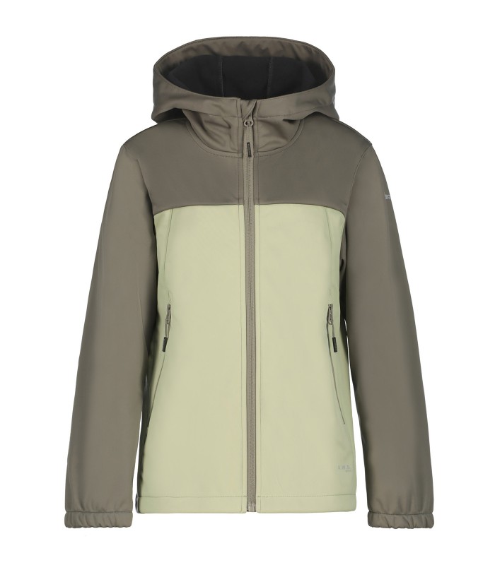 Icepeak куртка софтшелл для мальчиков Kline 51897-9*513 (1)