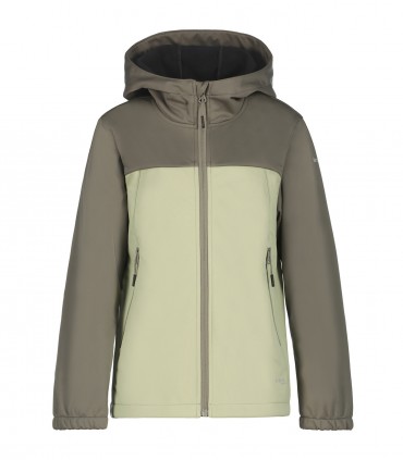 Icepeak zēnu softshell jaka Kline 51897-9*513 (1)
