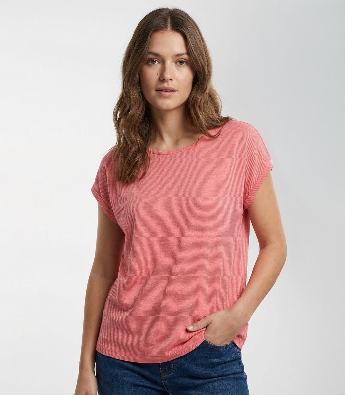 Vero Moda naisten t-paita 10250488*10 (2)