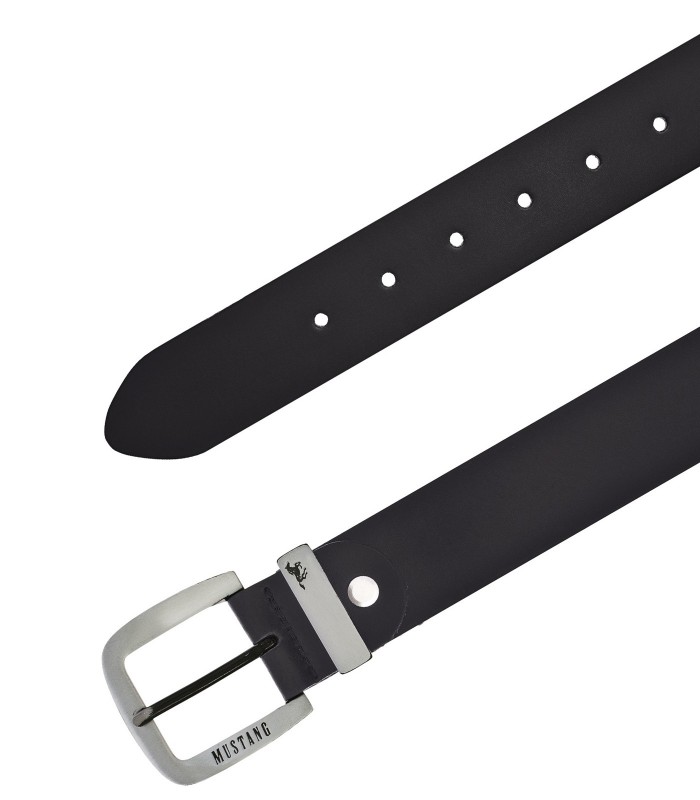 Mustang meeste nahkrihm MG2103Z*0791