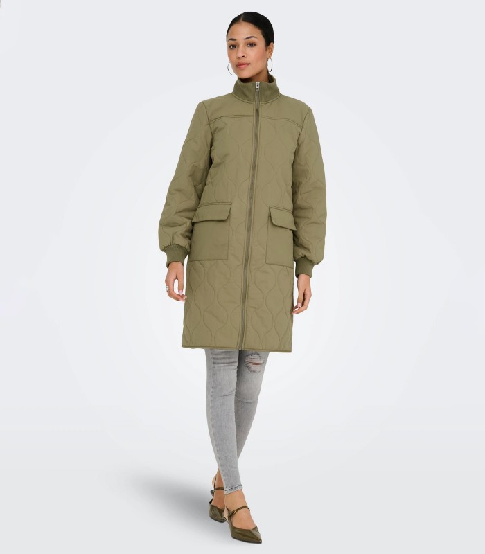 JDY Naiste mantel 80 g 15363465*02 (6)