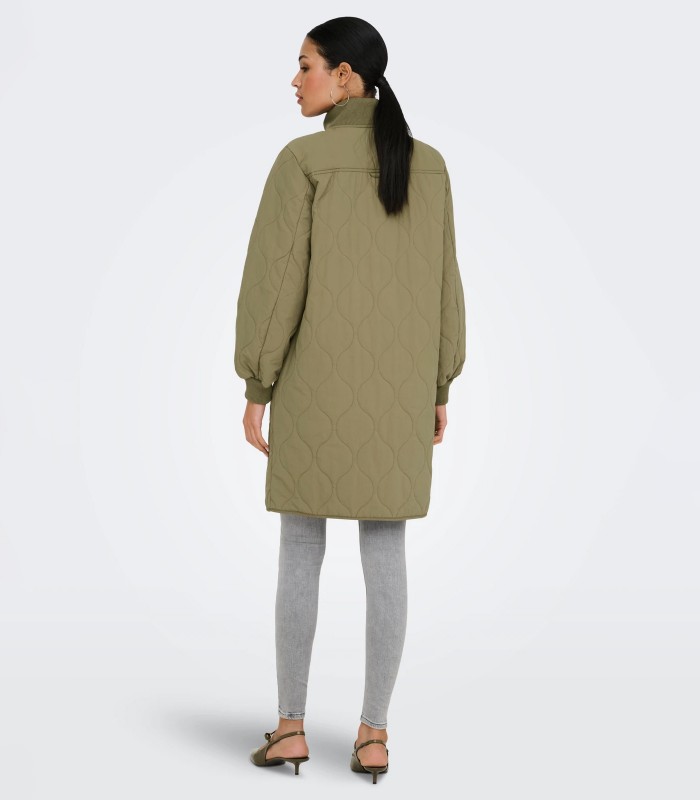 JDY sieviešu mētelis 15363465*02 (7)