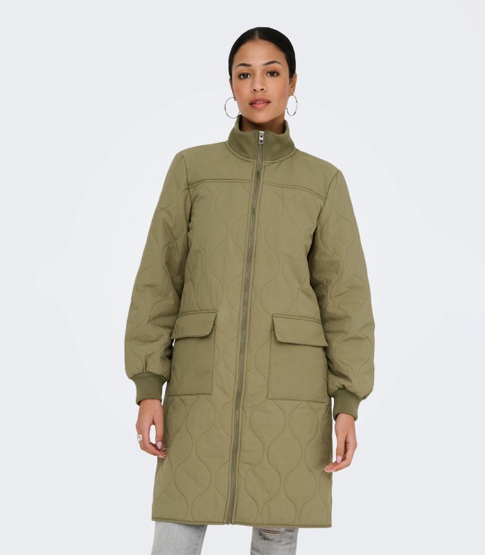 JDY sieviešu mētelis 15363465*02 (8)