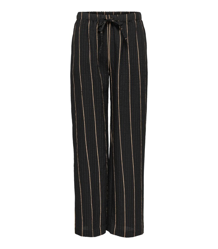 JDY женские брюки 15372484*02 (1)