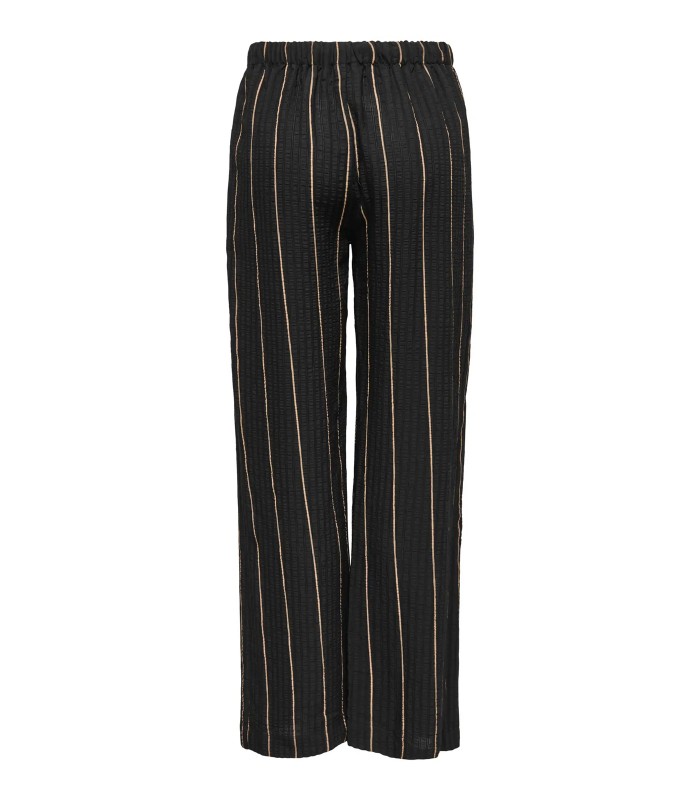 JDY женские брюки 15372484*02 (2)