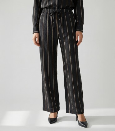 JDY женские брюки 15372484*02 (3)