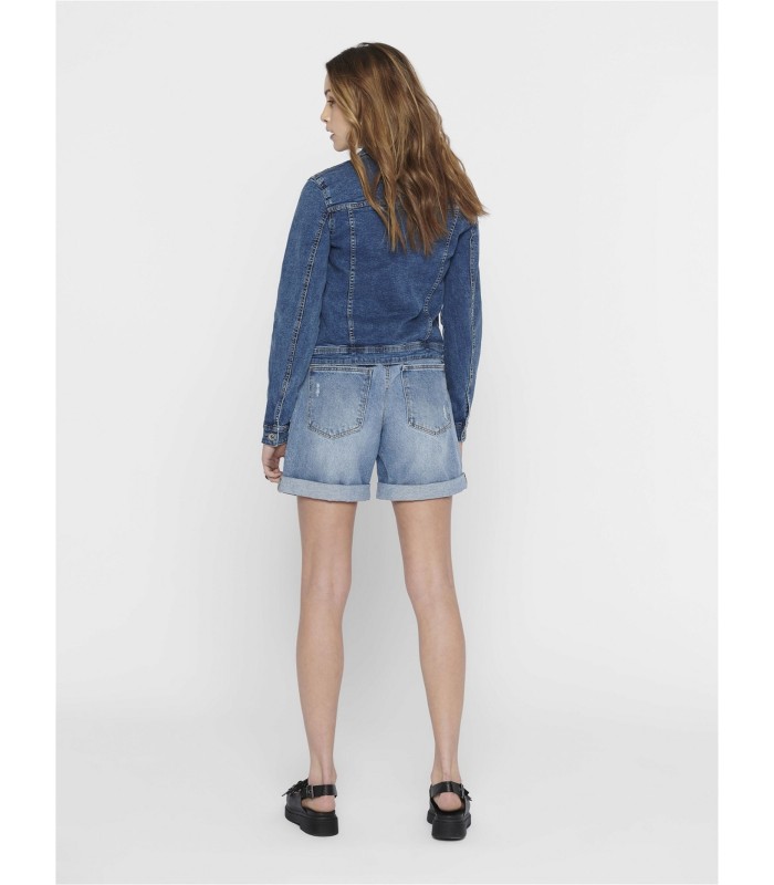 ONLY naiste teksatagi 15170682*01