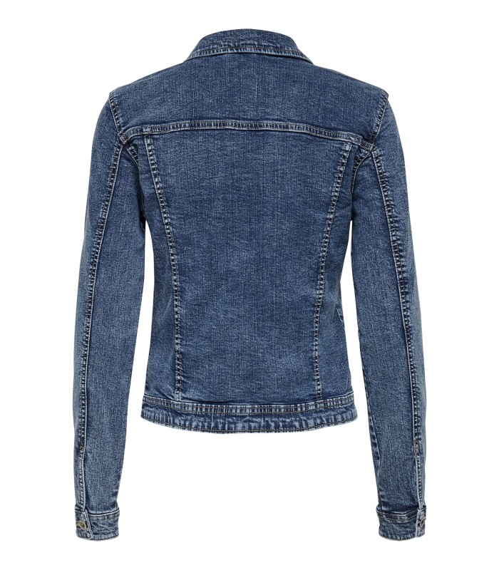 VAIN naisten farkkutakki 15170682*01