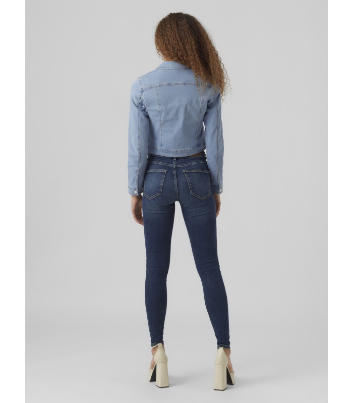 Vero Moda naiste teksatagi 10279492*01