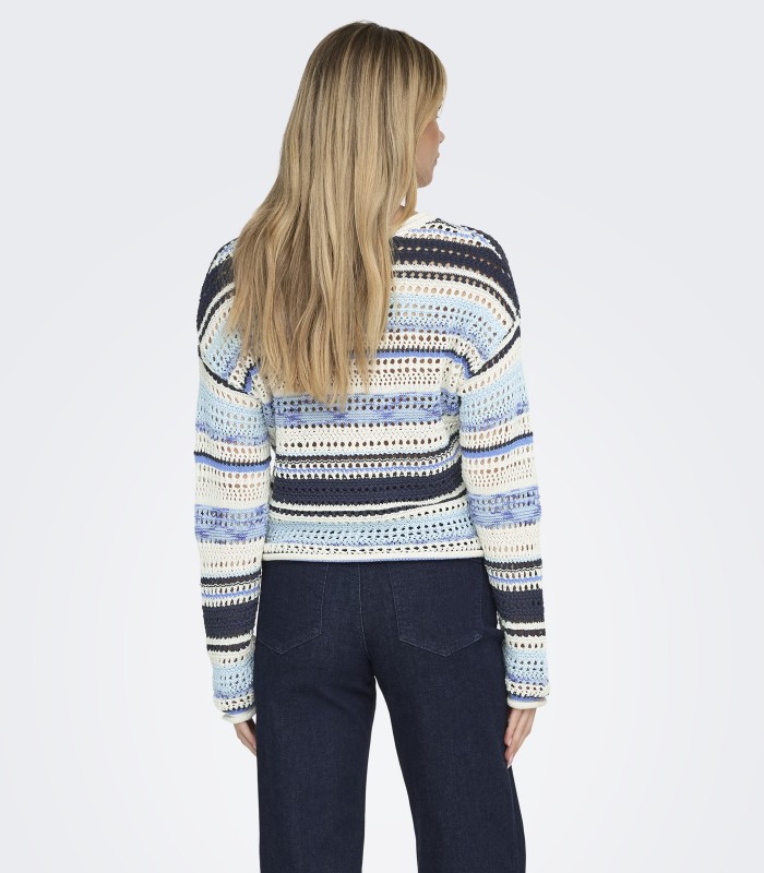 Only sieviešu džemperis 15364896*02 (8)