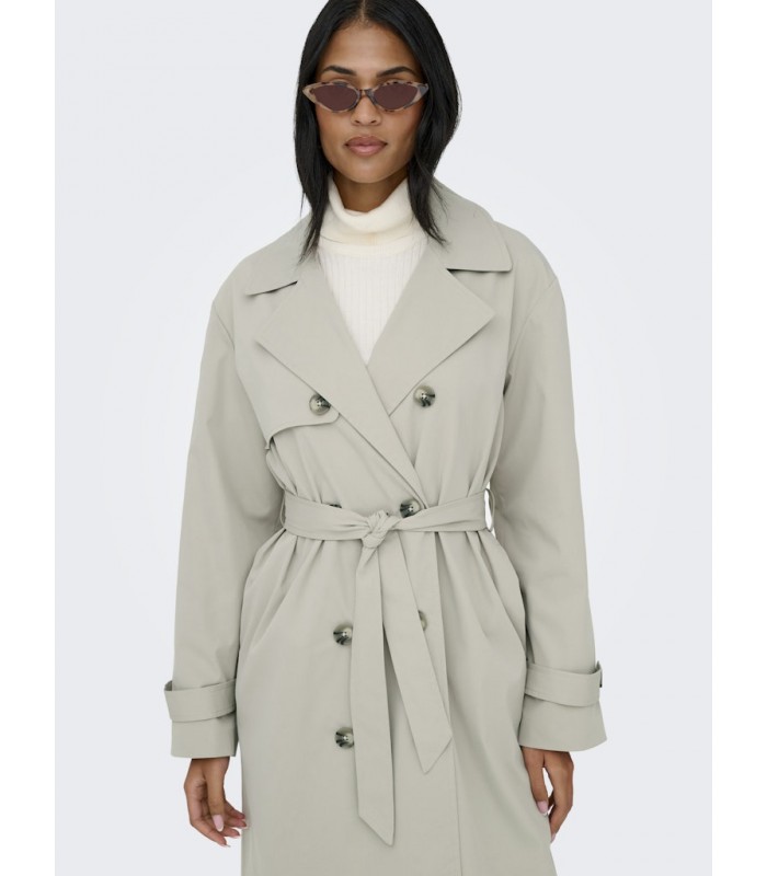 Only женский плащ 15361536*01 (2)