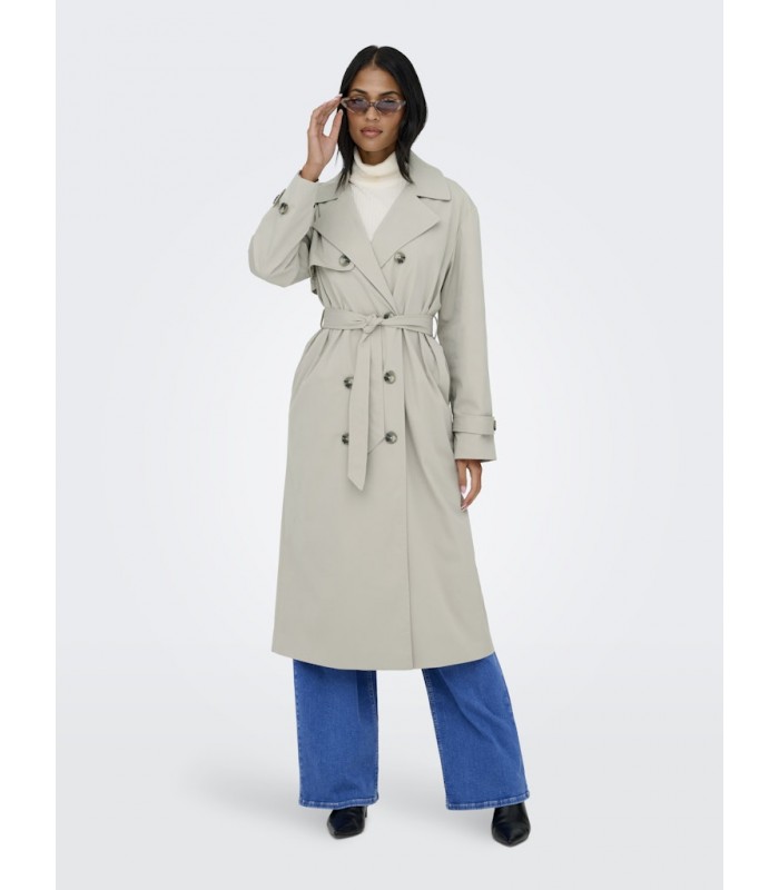 Only Naisten takki 15361536*01 (3)