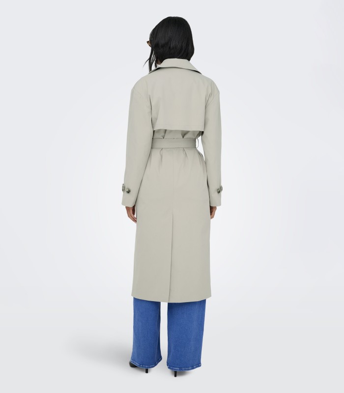 Only Sieviešu lietusmētelis 15361536*01 (6)