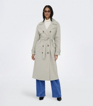 Only женский плащ 15361536*01 (7)