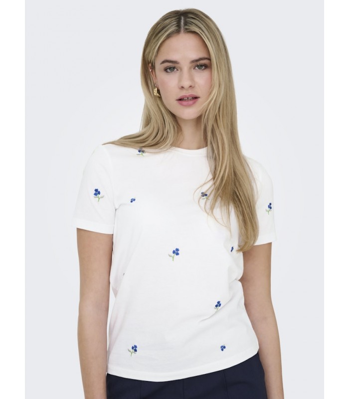 Only moteriški marškinėliai 15288473*01 (2)