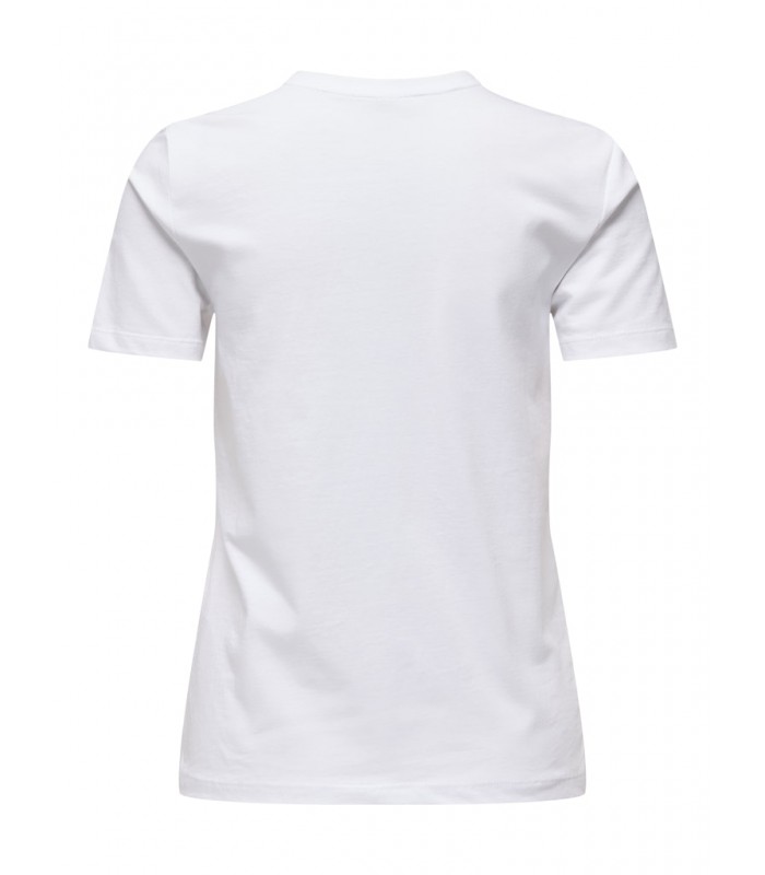 Only Naiste T-särk 15288473*01 (4)