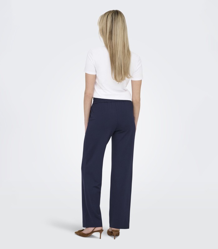 Only женская футболка 15288473*01 (6)