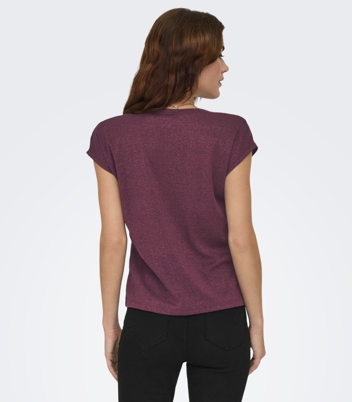 Only moteriški marškinėliai 15136069*11 (8)