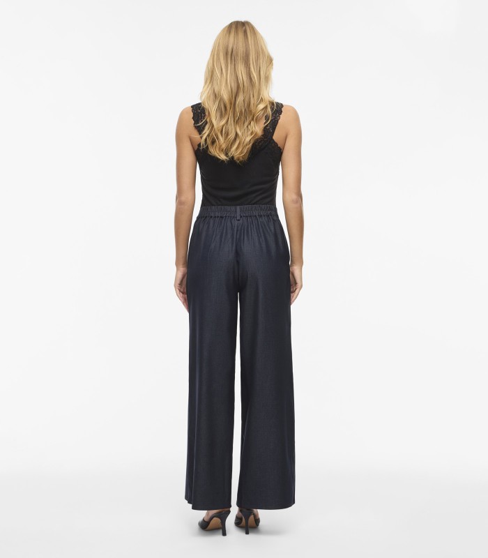 Vila Naiste püksid 14113517*01 (7)