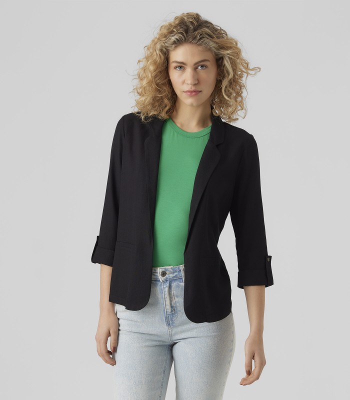 Vero Moda sieviešu jaka 10279700*04 (3)