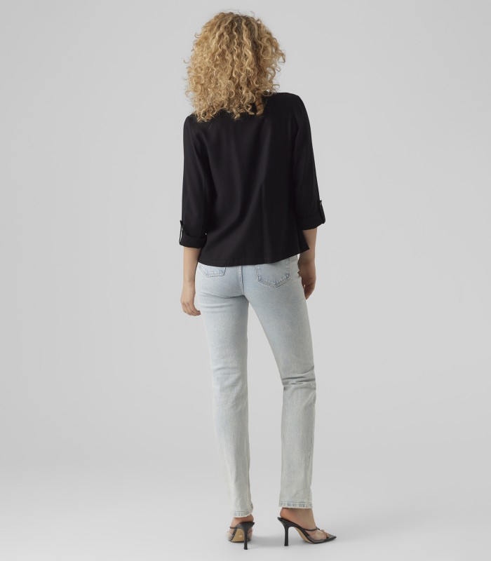 Vero Moda женский пиджак 10279700*04 (4)