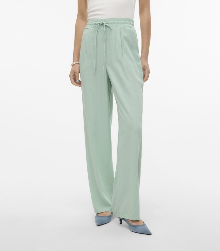 Vero Moda naisten housut 10287363*01 (5)
