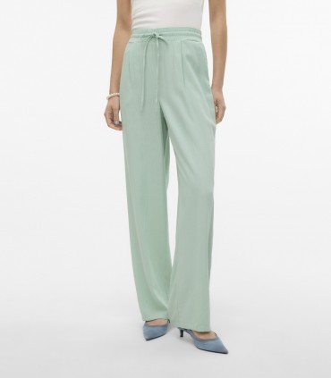 Vero Moda naiste püksid 10287363*01 (5)
