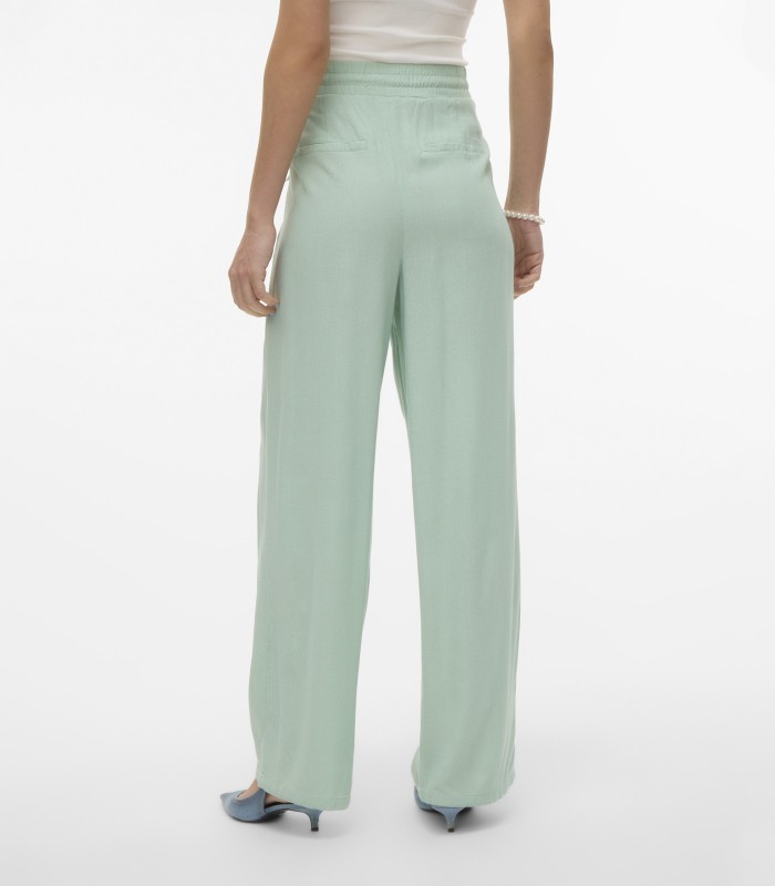 Vero Moda sieviešu bikses 10287363*01 (6)