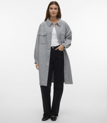 Vero Moda sieviešu mētelis 10302703*02 (5)