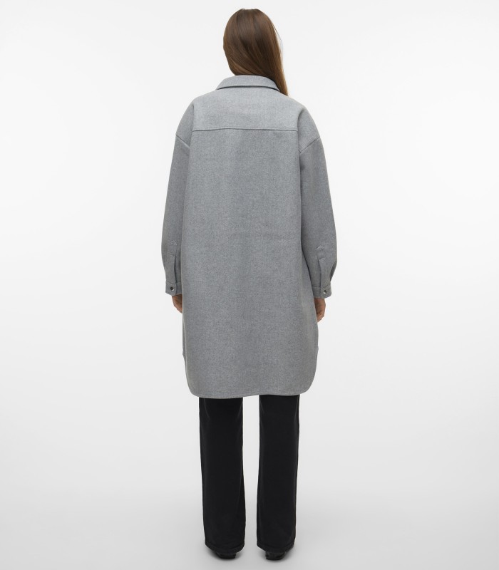 Vero Moda sieviešu mētelis 10302703*02 (6)