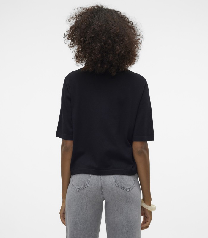 Vero Moda sieviešu džemperis 10320460*01 (5)