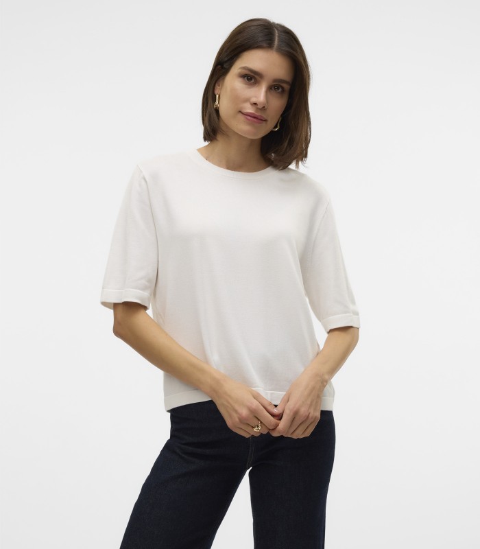 Vero Moda moteriškas megztinis 10320460*02 (4)