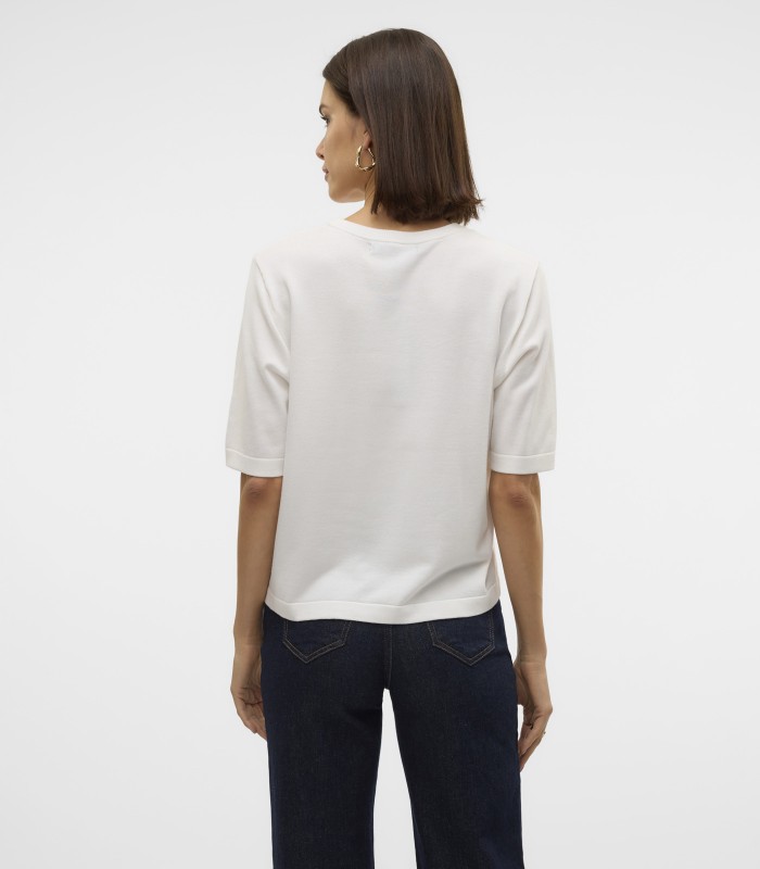 Vero Moda moteriškas megztinis 10320460*02 (5)