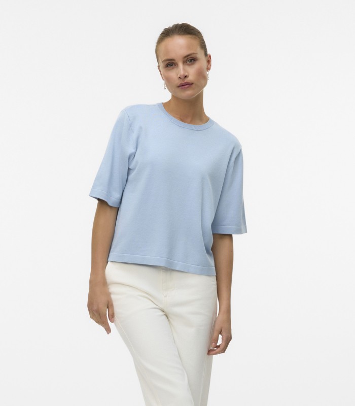 Vero Moda женский джемпер 10320460*03 (5)