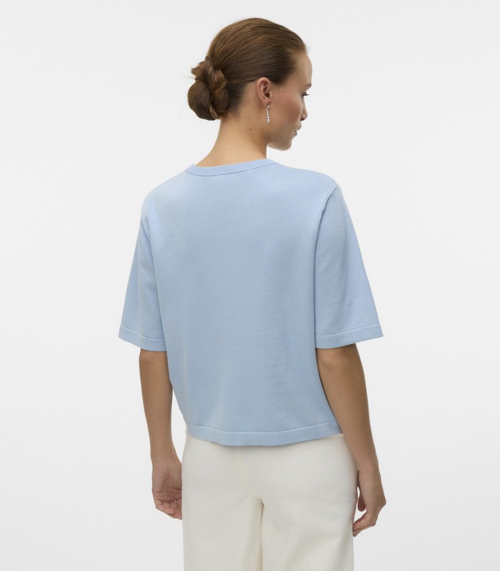 Vero Moda женский джемпер 10320460*03 (6)