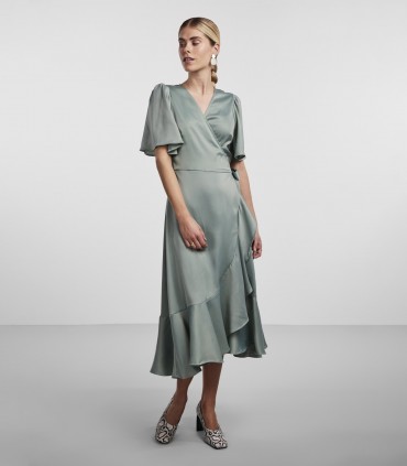 Y.A.S moteriška suknelė 26028890*05 (3)