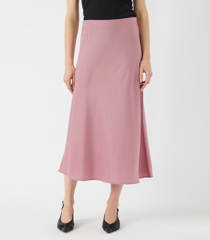 Y.A.S sieviešu svārki 26030737*03 (6)