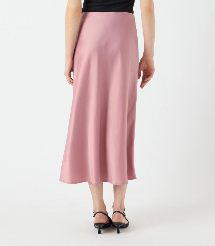 Y.A.S женская юбка 26030737*03 (7)