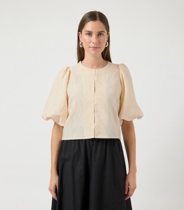 YAS Naisten pusero 26037107*01 (6)