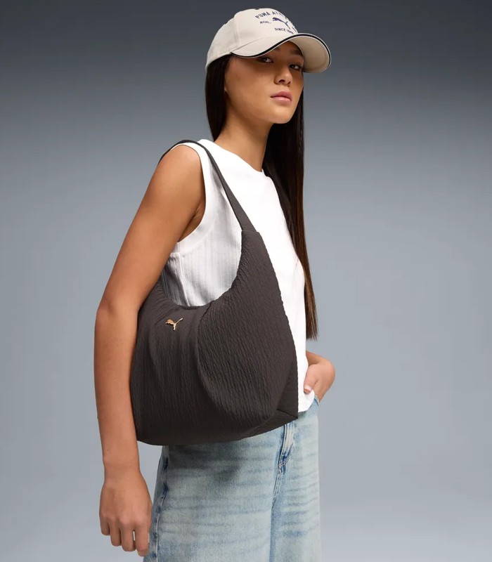 Puma krepšys UP Slouchy 092180*01 (1)