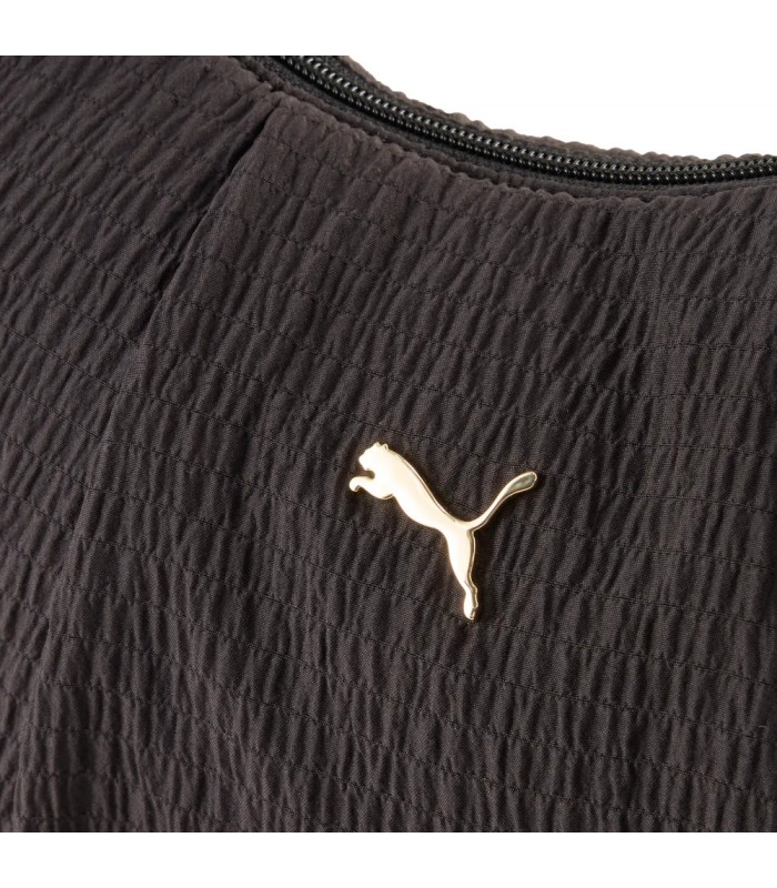 Puma klaidoņu soma UP Slouchy 092180*01 (2)