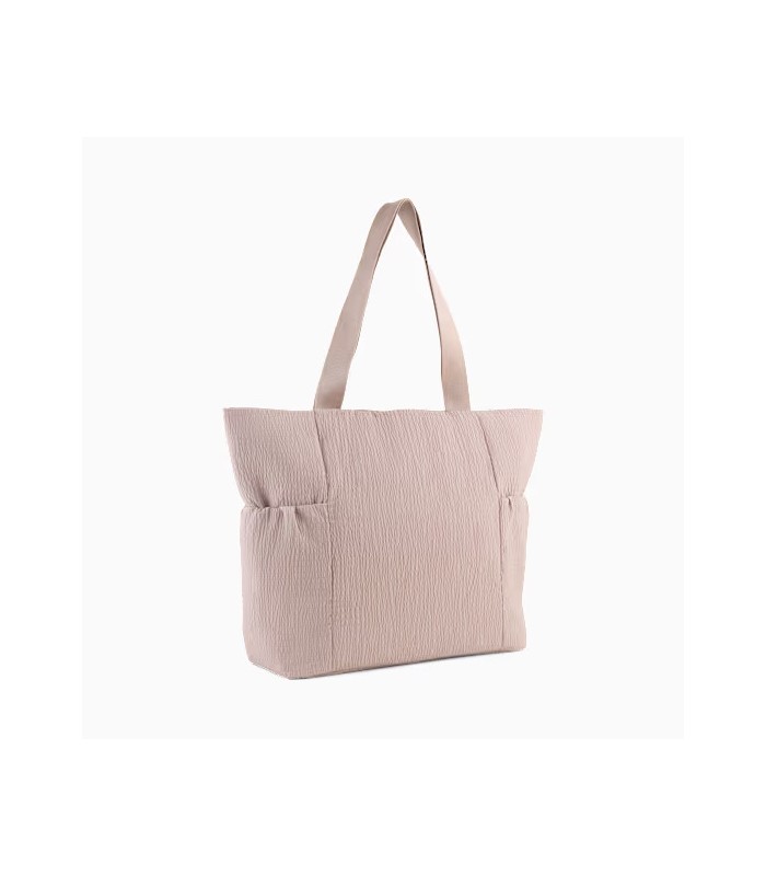 Puma sieviešu UP iepirkumu soma 092178*02 (1)