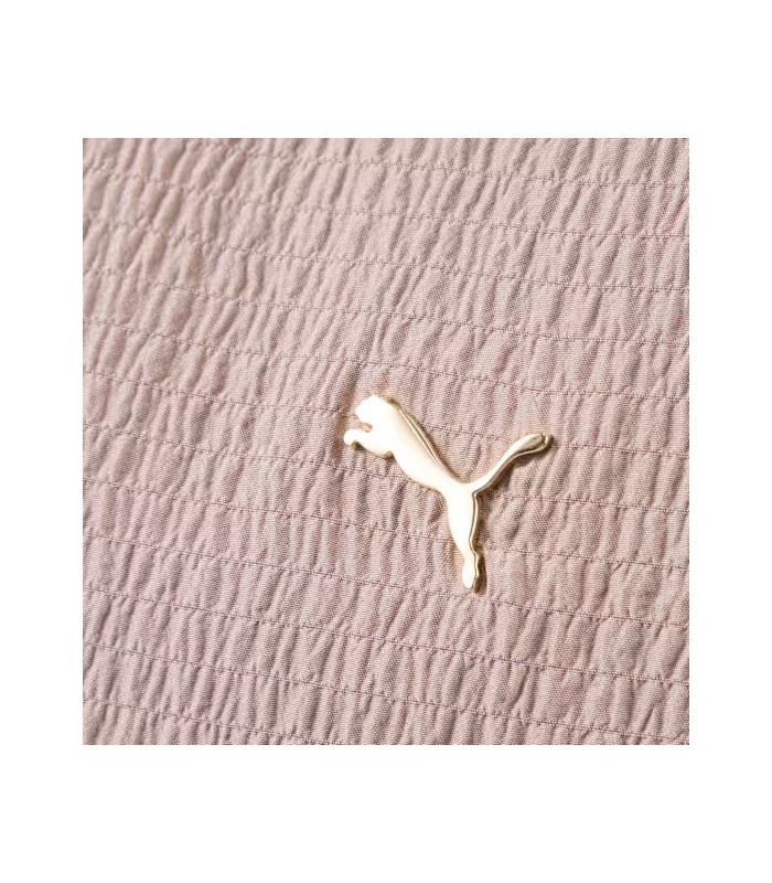 Puma sieviešu UP iepirkumu soma 092178*02 (2)